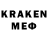 ГЕРОИН Афган kendrick laimer