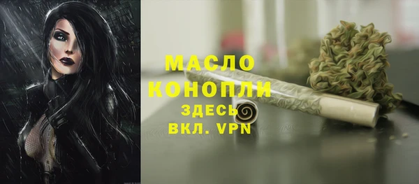 хмурый Белокуриха