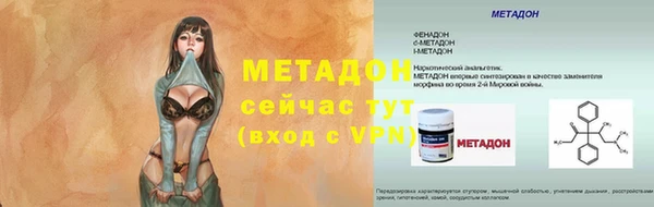 хмурый Белокуриха