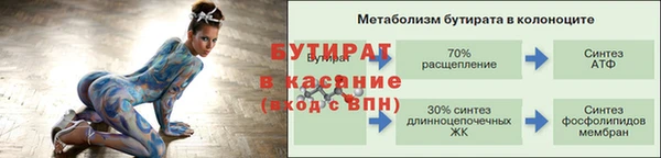 хмурый Белокуриха