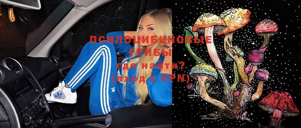 марки lsd Елабуга
